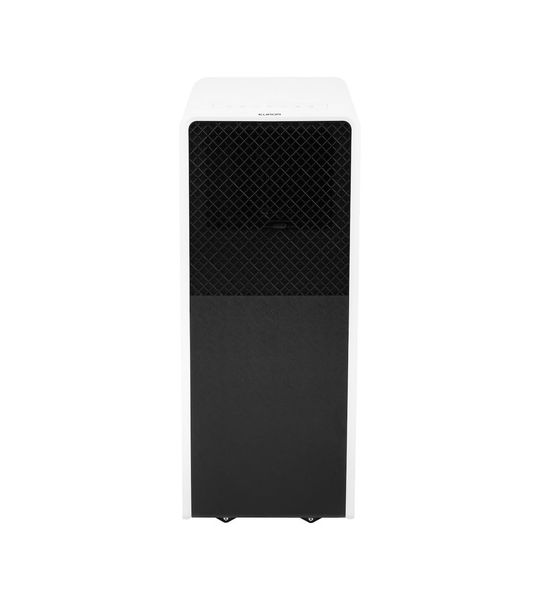 Eurom PAC 7.3 Compact Airconditioner Mobiele airco