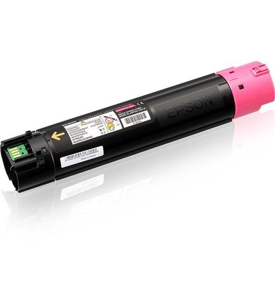 Epson S050657 magenta