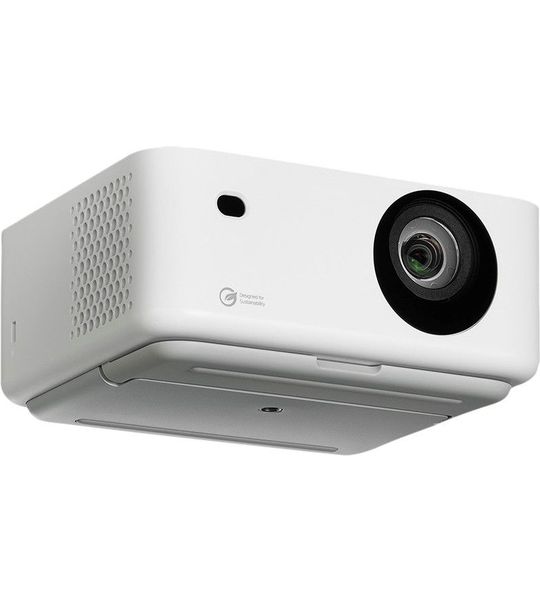 Optoma ML1080ST