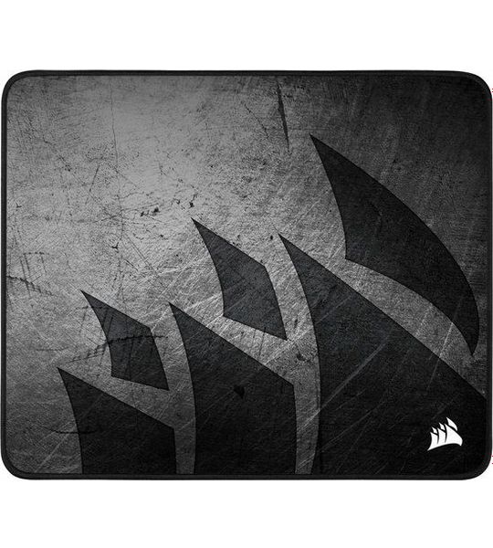 Corsair MM300 Pro Gaming Muismat Medium