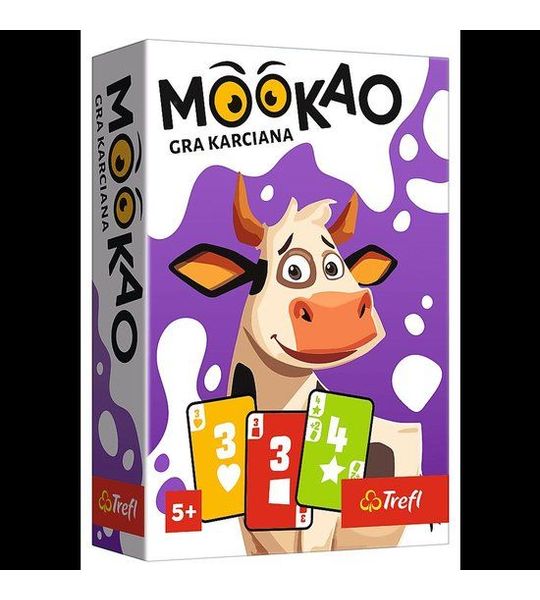 MooKao