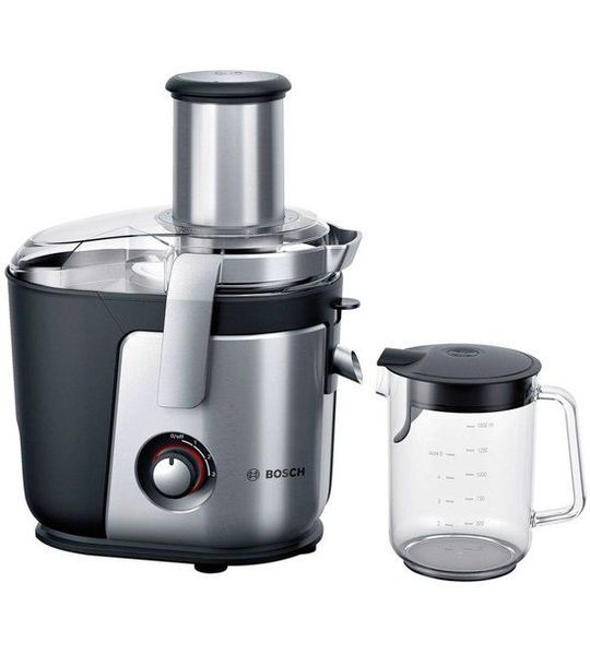 Bosch MES4010 Sapcentrifuge