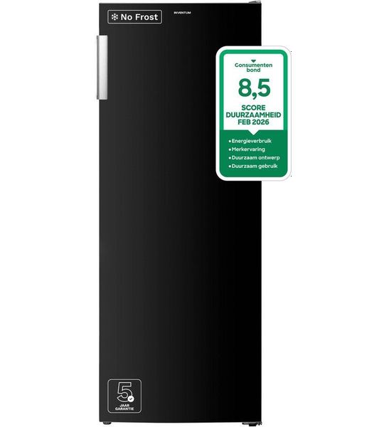 Inventum VR1430B