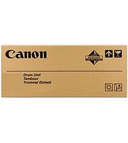 Canon C-EXV 29 kleur