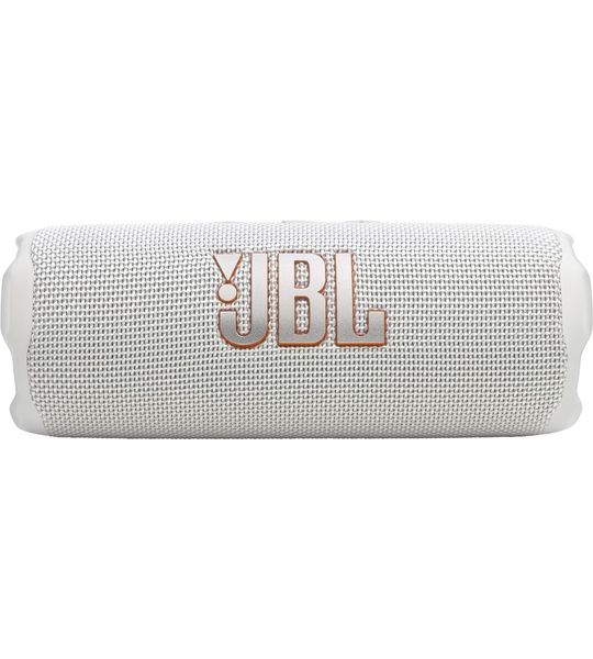 JBL Flip 7 Wit