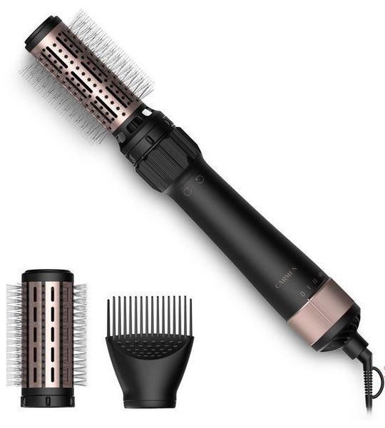 Carmen CHB1085B Haardroger