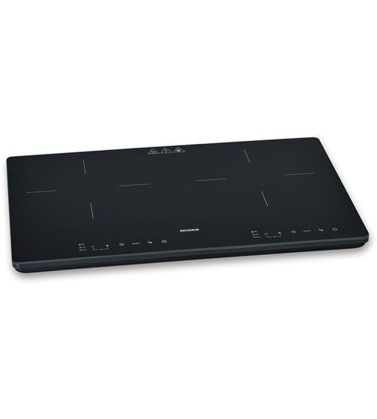 Severin DK1033 Inductie kookplaat