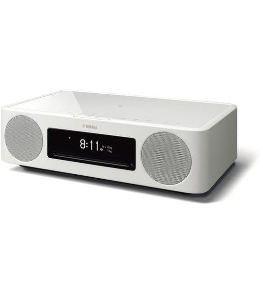 Yamaha TSX-N237D MusicCast 200 Receiver Wit