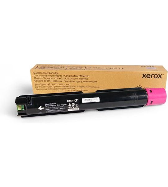 Xerox 006R01826 magenta