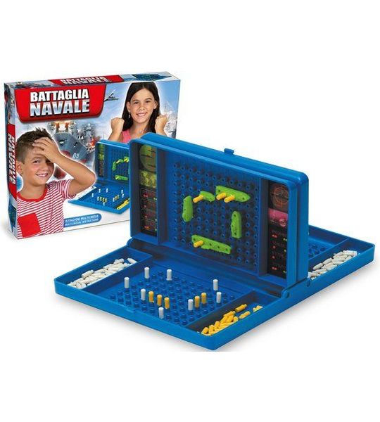 TEOREMA 60651 bordspel Tactisch