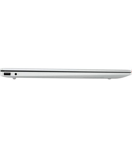HP Omnibook 5 16bc1851nd - 16 Inch Ryzen™ 8540u Gb 512 Radeon™ 740m