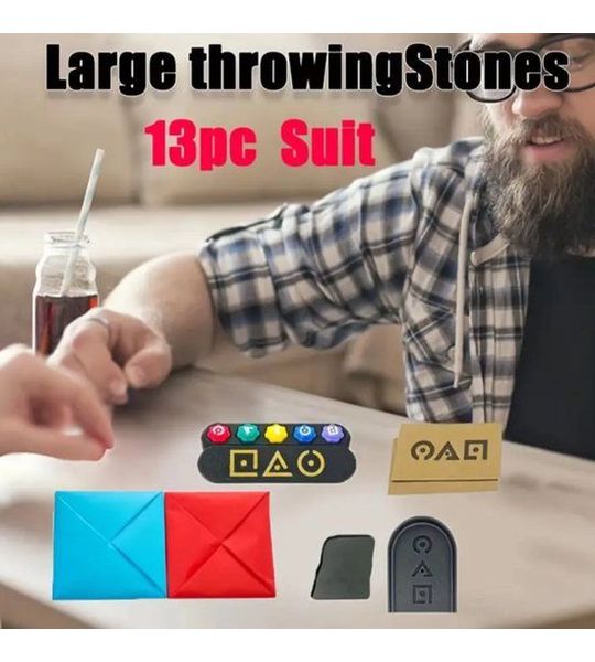 Spellen japanse spellen