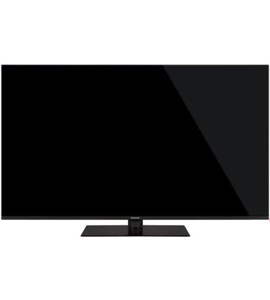 Panasonic TN-65W70AEZ (2024) - 65 inch - UHD TV