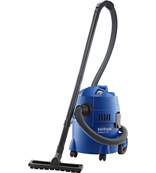 Nilfisk Buddy 12