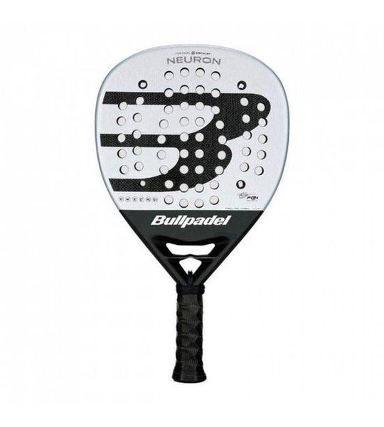 Bullpadel Neuron 25