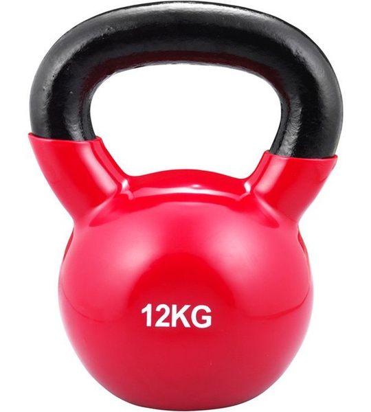 Trendy Sport Kettlebell Vinyl 12 kg