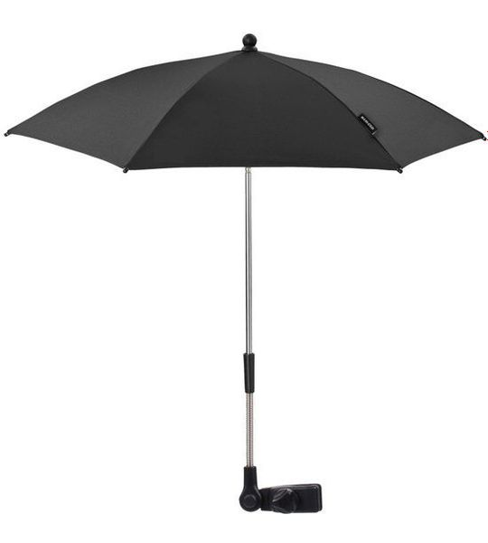 Parasol Maxi-Cosi Black