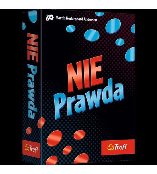 NiePrawda