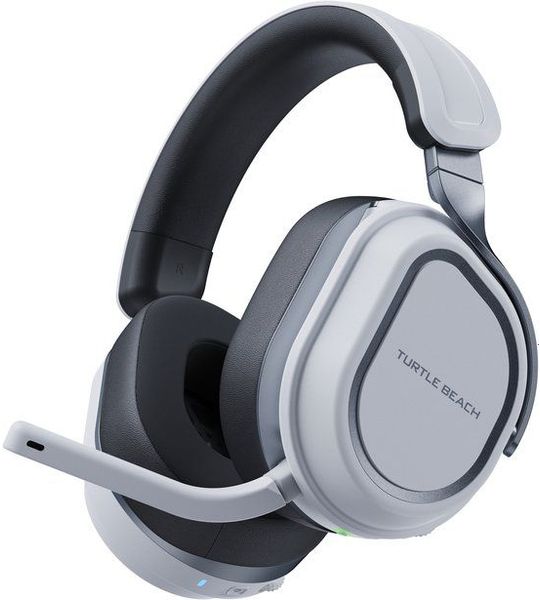 Turtle Beach Stealth 700 GEN3 PlayStation - Wit