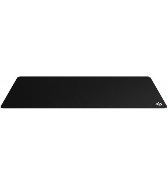 SteelSeries gaming muismat Qck Prism (3XL)