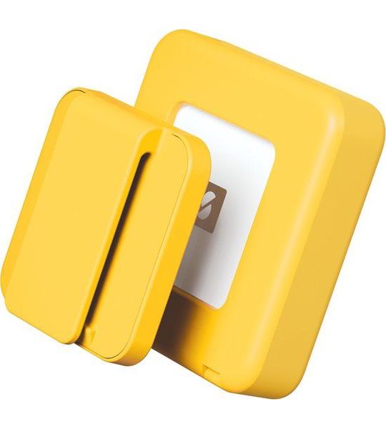 SumUp Solo To-go Case