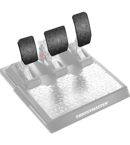 Thrustmaster T-LCM Rubber Grip