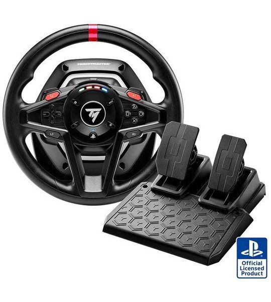 Thrustmaster T128 (PS4/PS5/PC)