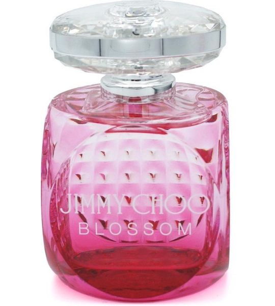 Jimmy Choo Blossom Eau de Parfum