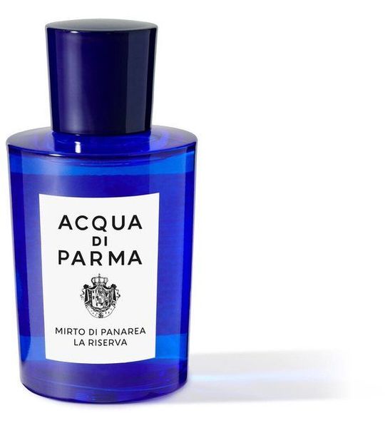 Mirto di Panarea La Riserva eau de parfum spray 100 ml