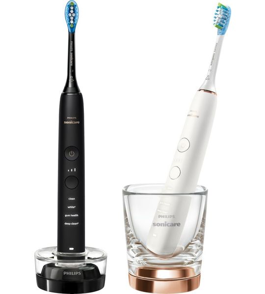 Philips Sonicare DiamondClean 9000 HX9914/57