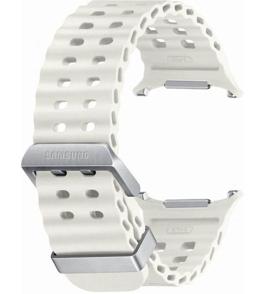 Samsung Galaxy Watch Ultra Marine Band