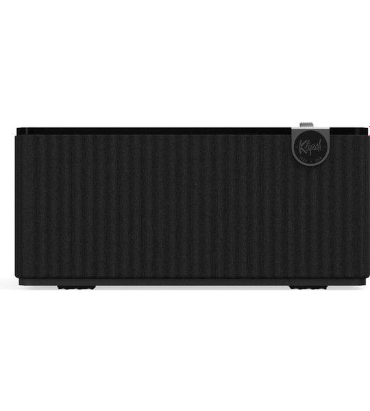 Klipsch The One Plus Zwart