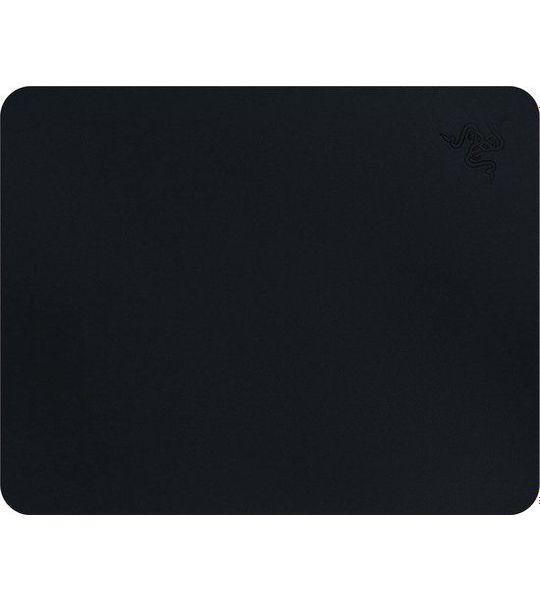 Razer Goliathus Mobile Stealth Muismat