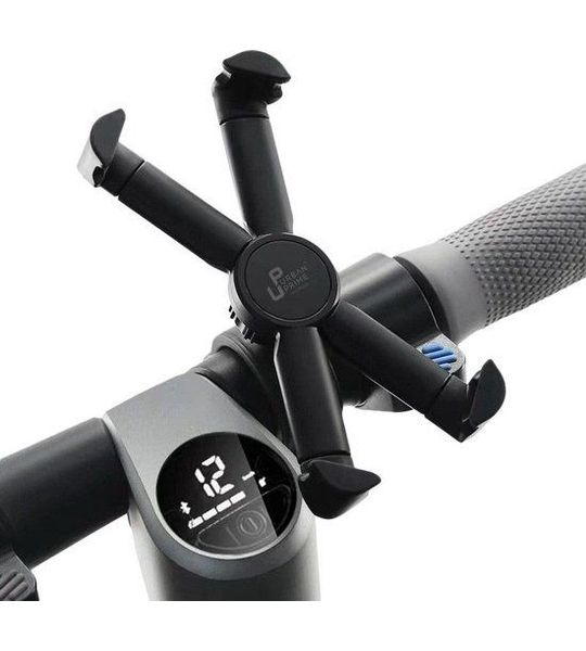 Urban Prime U.p. Phone Holder