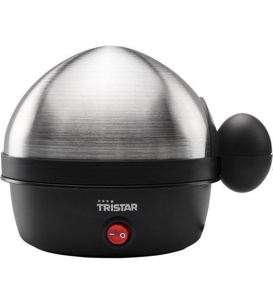 Tristar EK-3076 Eierkoker