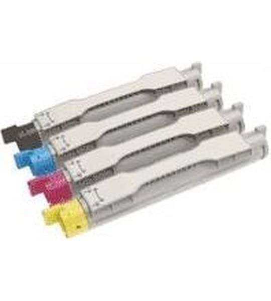 Epson S050213 zwart