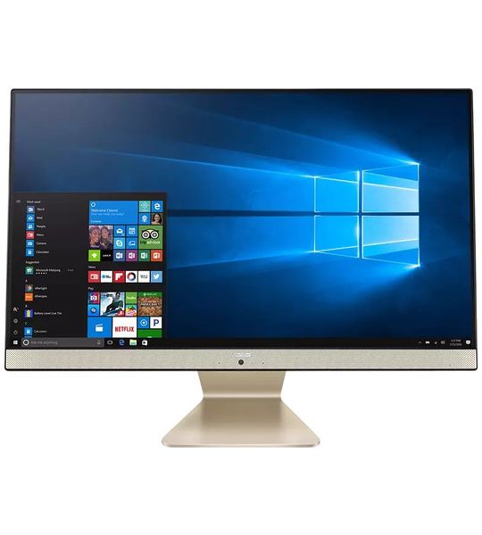 Asus Vivo AiO (V241EAK-BA076T)