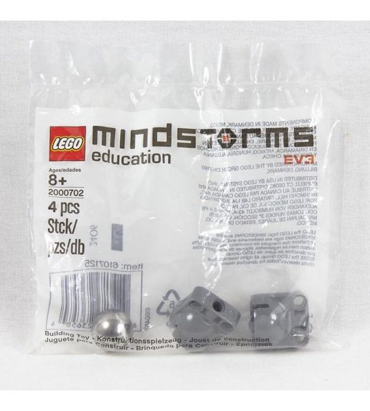 LEGO 2000702 Replacement Pack LME 3