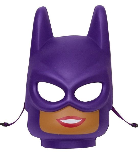 LEGO 853645 Batgirl Masker