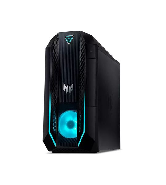 Acer desktop computer PREDATOR ORION 3000 620 I710-12G