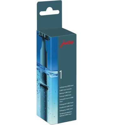 Jura Verlengstuk CLARIS Smart Z6