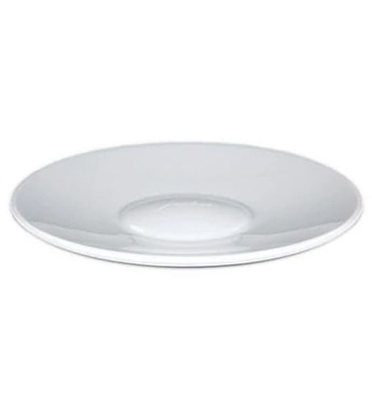 JURA schoteltje voor cappuccinokopje/latte macchiato glas (2 stuks)
