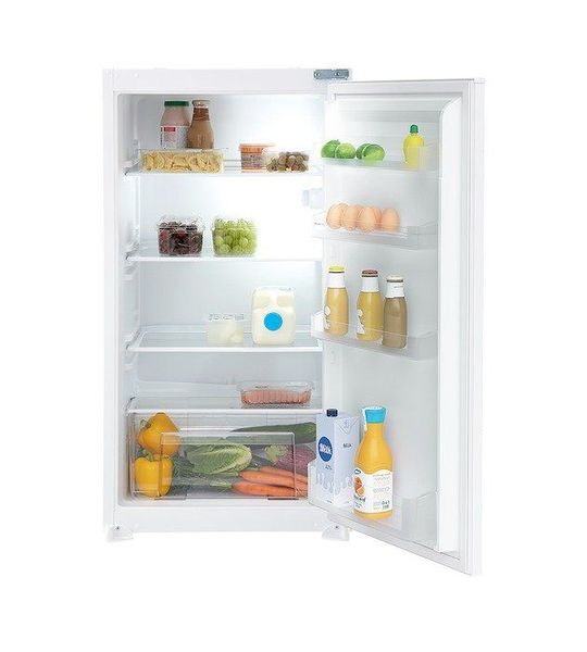 Etna KKS4102 Inbouw koelkast