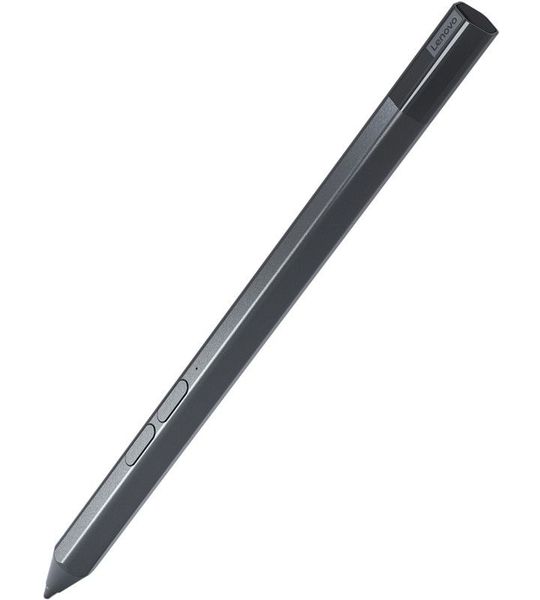 Lenovo Precision Pen 2