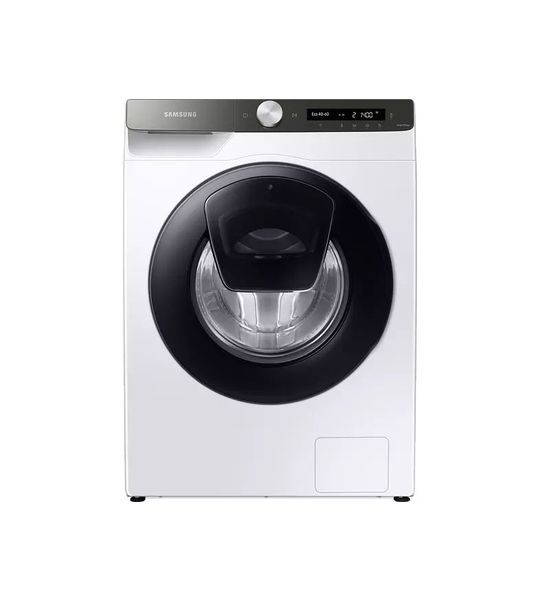 Samsung AddWash 5000-serie WW90T554AAT