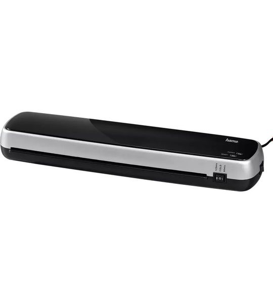 Hama Laminator Home L410 A4