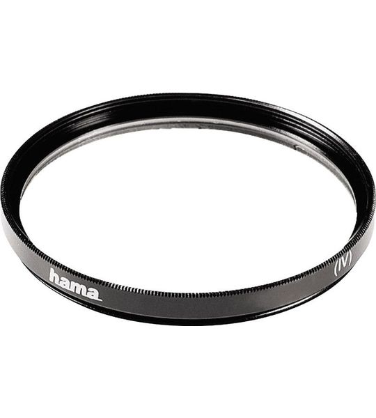 Hama UV Filter 52mm
