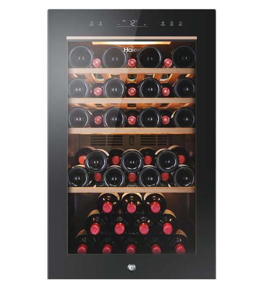 Haier HWS49GA