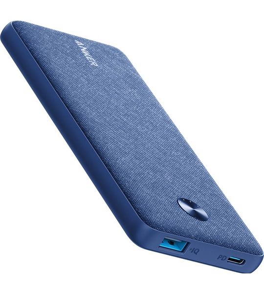 Anker PowerCore Sense 10000 PD Powerbank