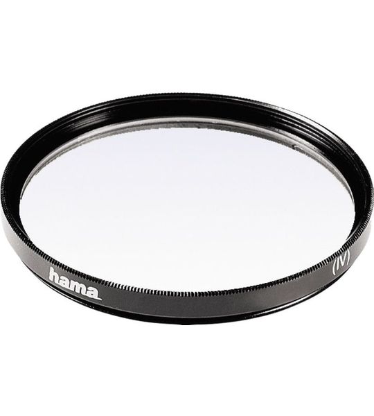 Hama UV Filter 37mm